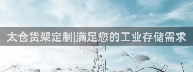 杏运体育官方网址